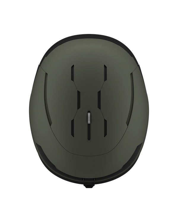 Salomon Arcane Prime MIPS Helmet
