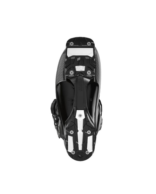Salomon S/Pro Supra S BOA 95 Womens Ski Boots
