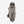 Salomon S/Pro Alpha C BOA 110 Ski Boots