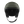 Salomon Arcane Prime MIPS Helmet