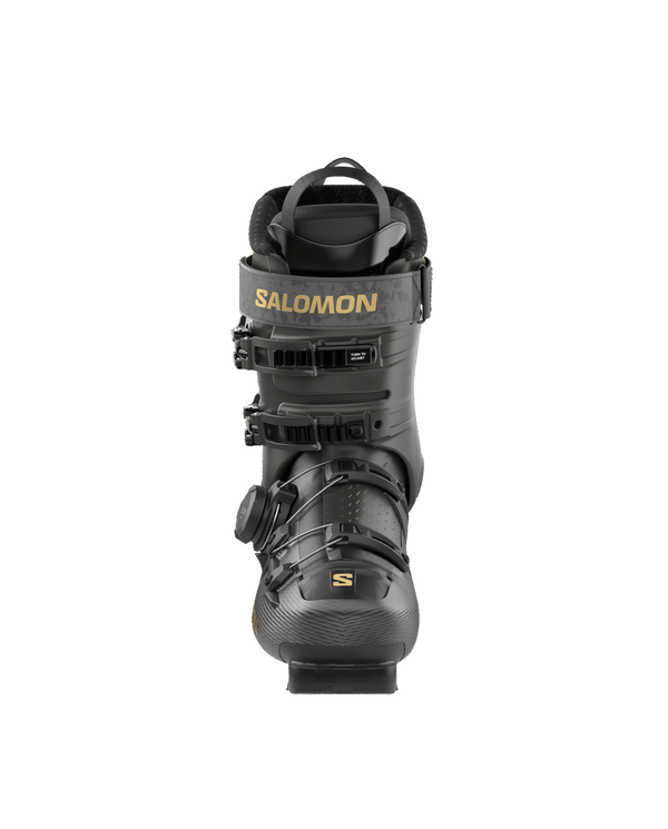 Salomon S/Pro Supra S BOA 95 Womens Ski Boots