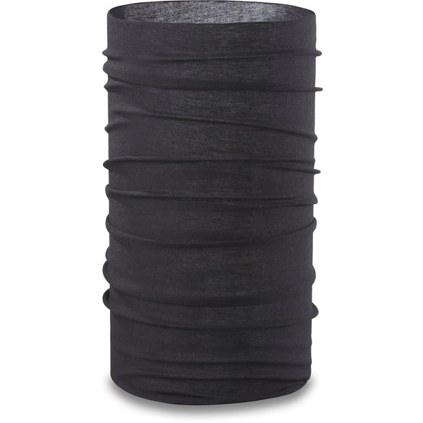 Dakine Prowler neck Tube