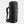 Ortovox Peak 32S