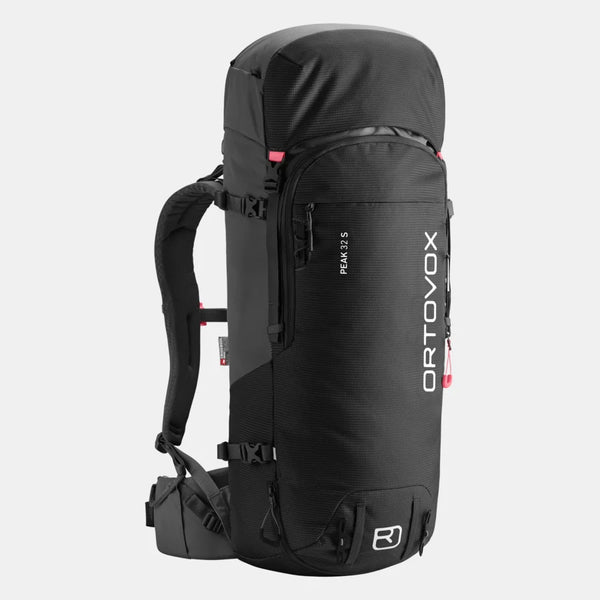 Ortovox Peak 32S