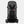 Ortovox Peak 32S