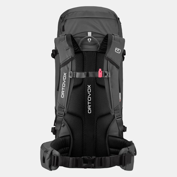 Ortovox Peak 32S