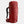Ortovox Peak 32S