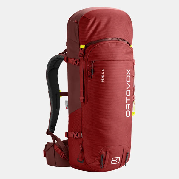Ortovox Peak 32S