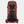 Ortovox Peak 32S