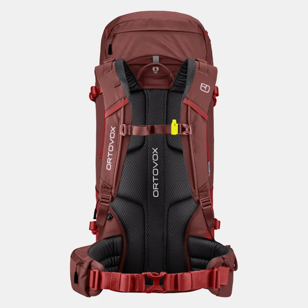 Ortovox Peak 32S