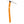 Petzl Ride Ice Axe