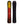 Stranda Pipeliner 2 185