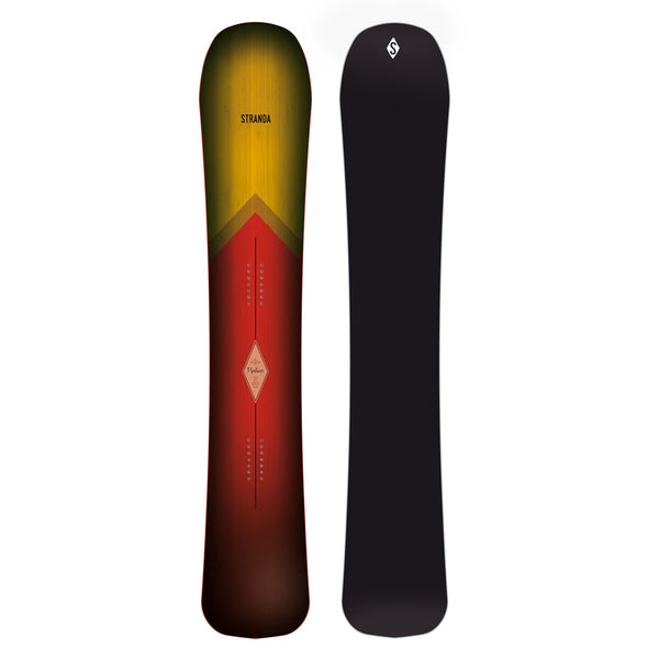 Stranda Pipeliner 2 185