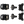 Karakoram Interface Kits