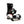 Karakoram Prime Nomad W