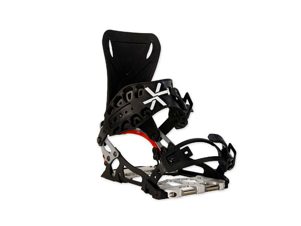 Karakoram Prime Nomad W