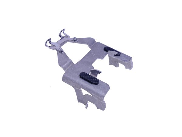 Karakoram Crampons