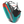 Advance Progress 3