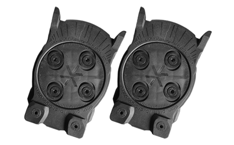 Karakoram Quiver Connect 3.0