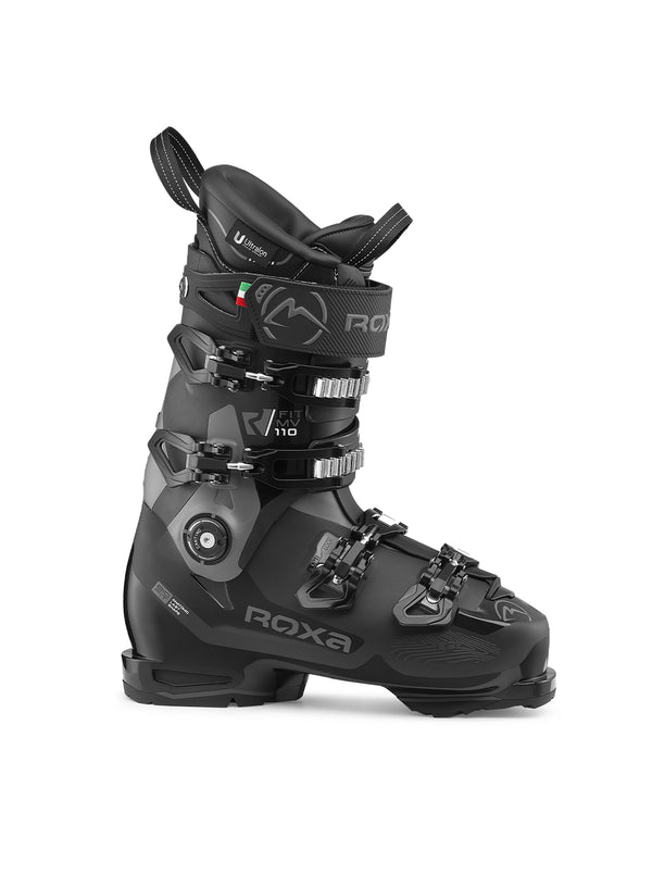 Roxa R/FIT MV 110