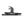ATK Raider 13 Evo Ski Touring Bindings Black