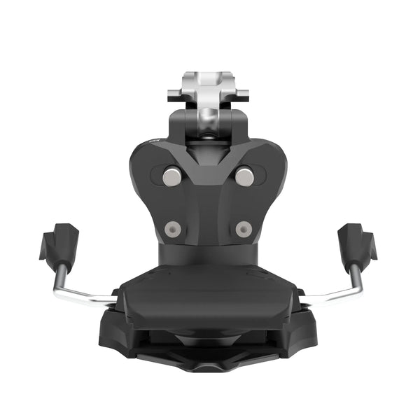ATK Raider 13 Evo Ski Touring Bindings Black