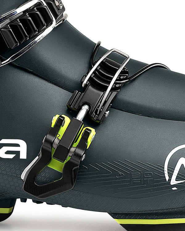 Roxa R3 120 TI IR