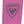 Rossignol Sender Free 100 Skis