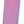 Rossignol Sender Free 100 Skis