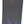 Rossignol Sender Free 100 Skis