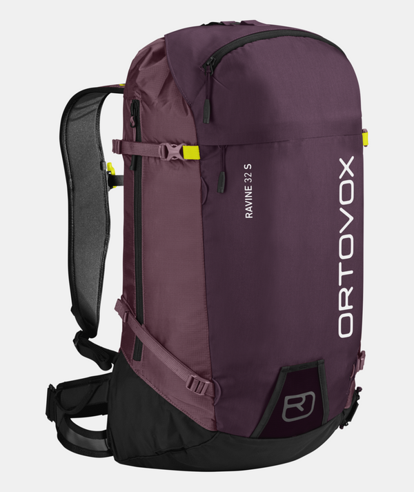 Ortovox Ravine 32s