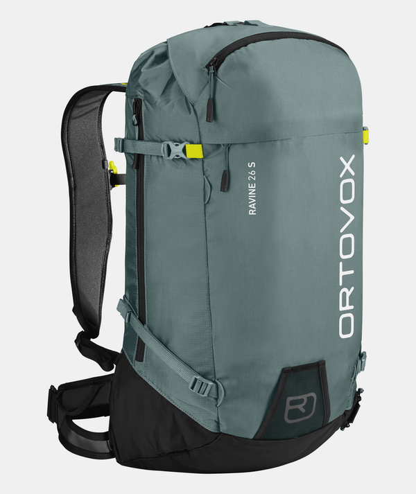 Ortovox Ravine 26s