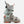 Rossignol Alltrack 110 Pro MV LT GW Ski Boots