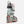 Rossignol Alltrack 110 Pro MV LT GW Ski Boots