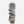 Rossignol Alltrack 110 Pro MV LT GW Ski Boots