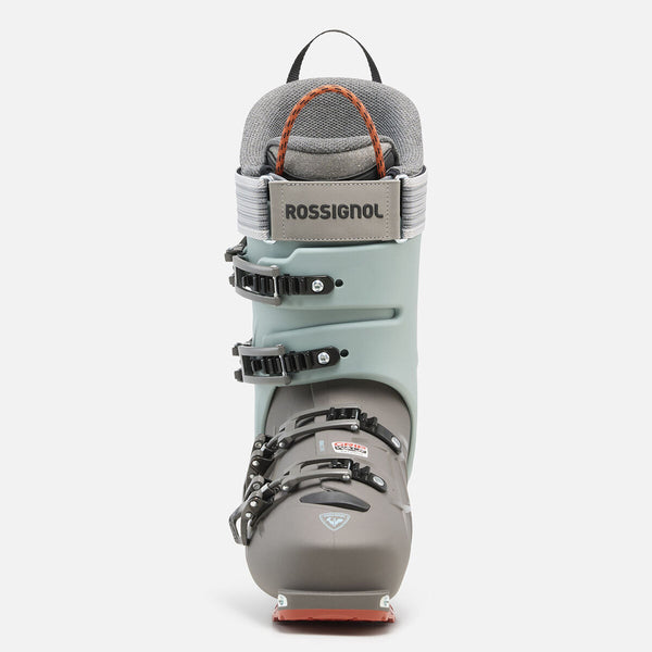 Rossignol Alltrack 110 Pro MV LT GW Ski Boots