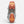 Rossignol Alltrack 110 Pro MV LT GW Ski Boots