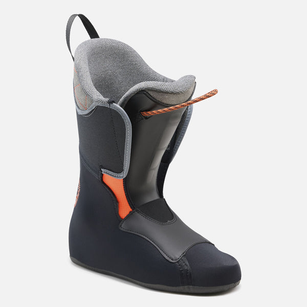Rossignol Alltrack 110 Pro MV LT GW Ski Boots
