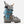Rossignol Alltrack 110 HV BOA GW Ski Boots