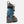 Rossignol Alltrack 110 HV BOA GW Ski Boots