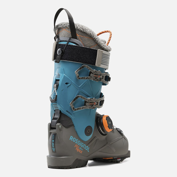 Rossignol Alltrack 110 HV BOA GW Ski Boots