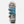 Rossignol Alltrack 110 HV BOA GW Ski Boots