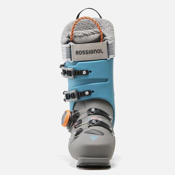 Rossignol Alltrack 110 HV BOA GW Ski Boots