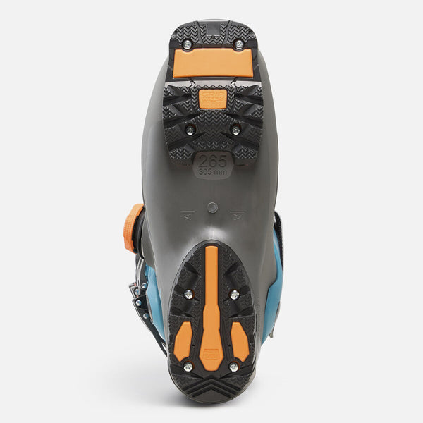 Rossignol Alltrack 110 HV BOA GW Ski Boots
