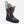 Rossignol Alltrack 110 HV BOA GW Ski Boots