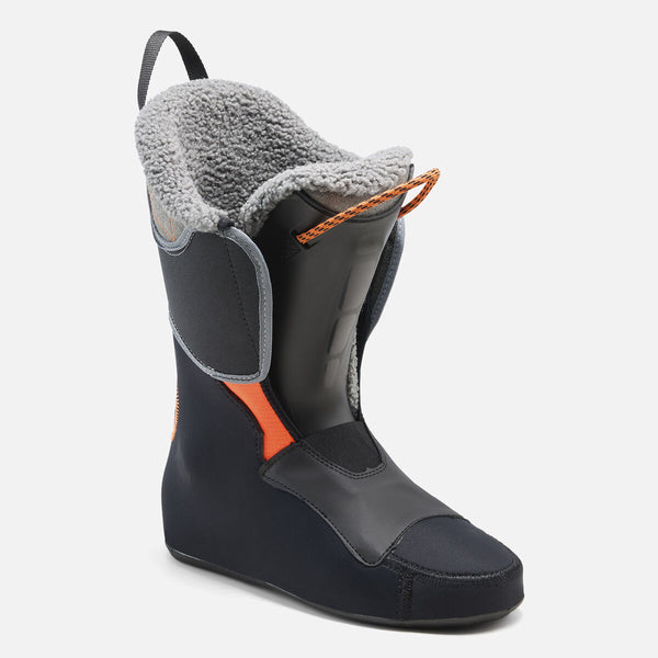 Rossignol Alltrack 110 HV BOA GW Ski Boots
