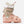 Rossignol Alltrack Elite 110 LT Women's Ski Boots