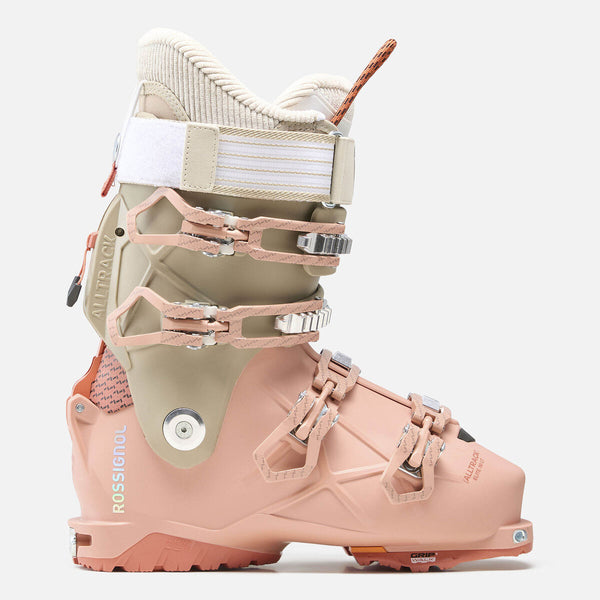 Rossignol Alltrack Elite 110 LT Women's Ski Boots