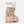 Rossignol Alltrack Elite 110 LT Women's Ski Boots