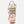Rossignol Alltrack Elite 110 LT Women's Ski Boots